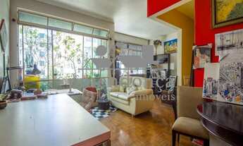 Imagem: 3 dormitórios na Rua Piaui