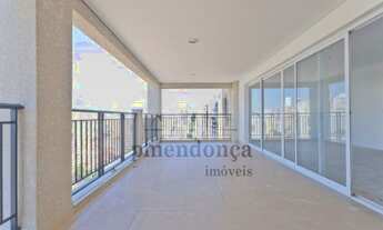 Imagem: 4 dormitórios na Rua Doutor Costa Júnior