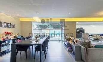 Imagem 4: 4 dormitórios na Rua Doutor Cândido Espinheira