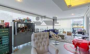 Imagem 5: 4 dormitórios na Rua Doutor Cândido Espinheira