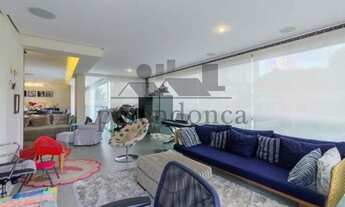 Imagem 6: 4 dormitórios na Rua Doutor Cândido Espinheira