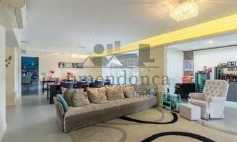 Imagem 7: 4 dormitórios na Rua Doutor Cândido Espinheira