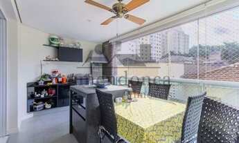 Imagem 2: 4 dormitórios na Rua Doutor Cândido Espinheira