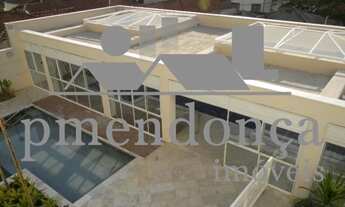 Imagem 3: 3 dormitórios na Rua Tagipuru