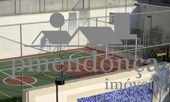 Imagem 5: 3 dormitórios na Rua Tagipuru