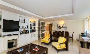 Imagem: 3 dormitórios na Rua Doutor Gabriel Dos