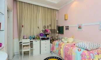 Imagem 7: 3 dormitórios na Rua Doutor Gabriel Dos Santos