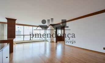 Imagem 4: 4 dormitórios na Rua Rio De Janeiro