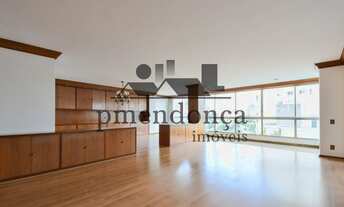 Imagem: 4 dormitórios na Rua Rio De Janeiro