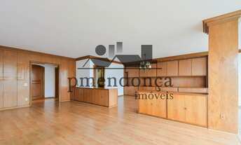 Imagem 2: 4 dormitórios na Rua Rio De Janeiro