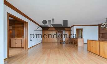 Imagem 3: 4 dormitórios na Rua Rio De Janeiro