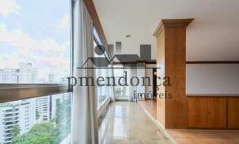 Imagem 5: 4 dormitórios na Rua Rio De Janeiro