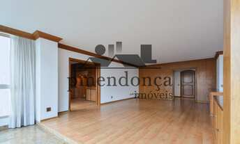 Imagem 6: 4 dormitórios na Rua Rio De Janeiro