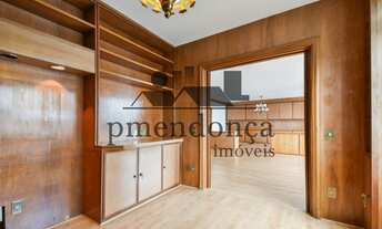 Imagem 7: 4 dormitórios na Rua Rio De Janeiro