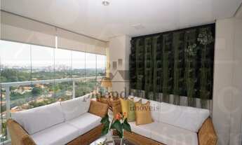 Imagem: 4 dormitórios na Avenida Professor Frederico