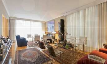 Imagem: 3 dormitórios na Rua Rio De Janeiro