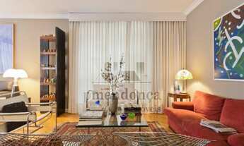 Imagem 2: 3 dormitórios na Rua Rio De Janeiro