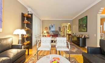 Imagem 3: 3 dormitórios na Rua Rio De Janeiro