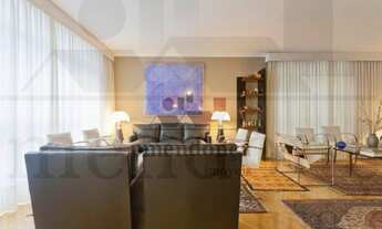 Imagem 4: 3 dormitórios na Rua Rio De Janeiro