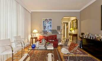 Imagem 5: 3 dormitórios na Rua Rio De Janeiro