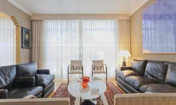 Imagem 6: 3 dormitórios na Rua Rio De Janeiro