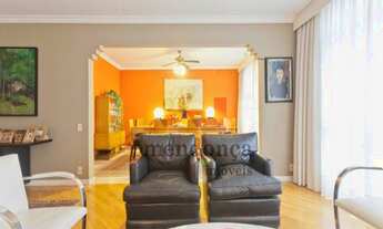 Imagem 7: 3 dormitórios na Rua Rio De Janeiro