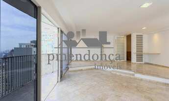 Imagem: 4 dormitórios na Rua Senador César Lacerda