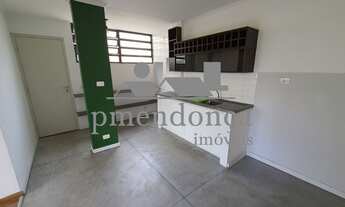 Imagem 4: 2 dormitórios na Rua Caraíbas