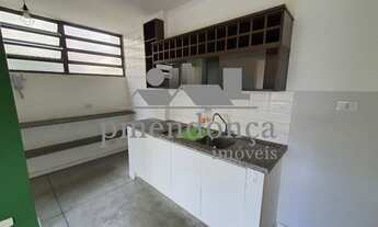 Imagem 5: 2 dormitórios na Rua Caraíbas