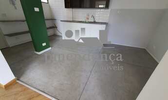 Imagem 6: 2 dormitórios na Rua Caraíbas