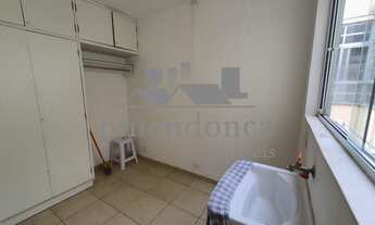 Imagem 7: 2 dormitórios na Rua Caraíbas