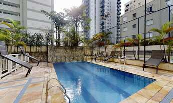 Imagem: 3 dormitórios na Rua Apiacás