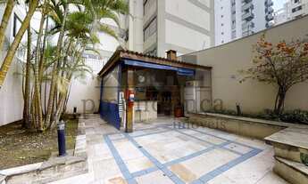 Imagem 2: 3 dormitórios na Rua Apiacás