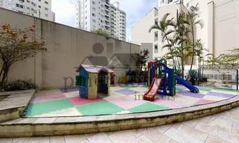 Imagem 3: 3 dormitórios na Rua Apiacás