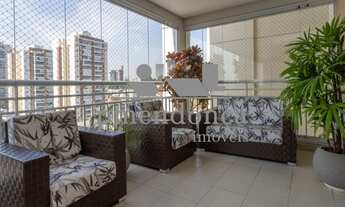 Imagem 2: 4 dormitórios na Rua Catão