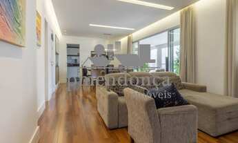 Imagem 7: 4 dormitórios na Rua Catão