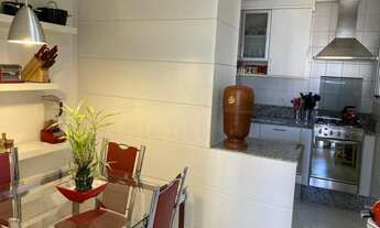 Imagem 2: 3 dormitórios na Rua Coriolano