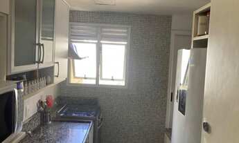 Imagem 3: 3 dormitórios na Rua Coriolano