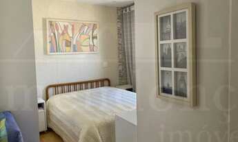 Imagem 5: 3 dormitórios na Rua Coriolano