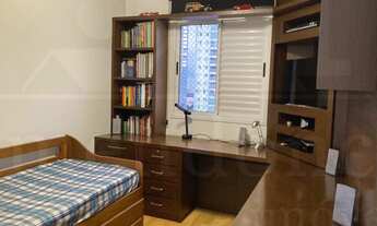 Imagem 7: 3 dormitórios na Rua Coriolano