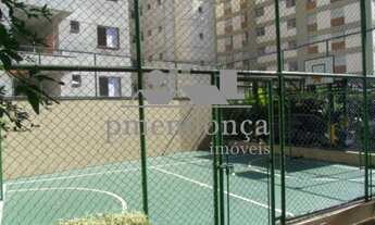 Imagem 4: 3 dormitórios na Rua Tonelero