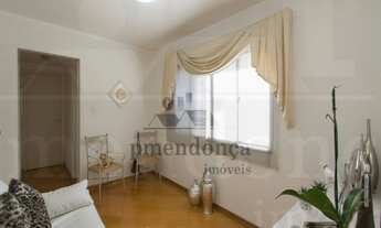 Imagem 3: 1 dormitório na Rua São Vicente De Paulo