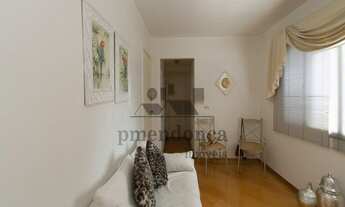 Imagem 7: 1 dormitório na Rua São Vicente De Paulo