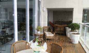 Imagem 3: 4 dormitórios na Avenida Professor Frederico Herman Júnior