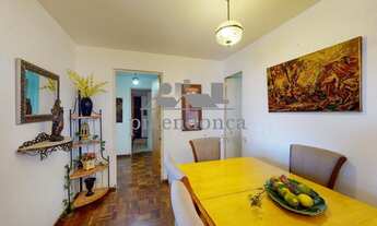 Imagem 3: 3 dormitórios na Rua Doutor Homem De Melo