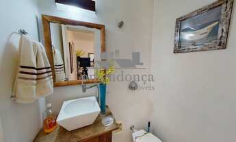 Imagem 5: 3 dormitórios na Rua Doutor Homem De Melo