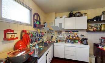 Imagem 7: 3 dormitórios na Rua Doutor Homem De Melo