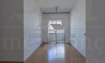 Imagem 3: 3 dormitórios na Rua Barão Do Bananal