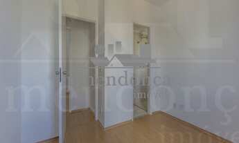 Imagem 4: 3 dormitórios na Rua Barão Do Bananal