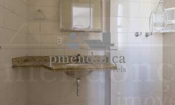 Imagem 5: 3 dormitórios na Rua Barão Do Bananal